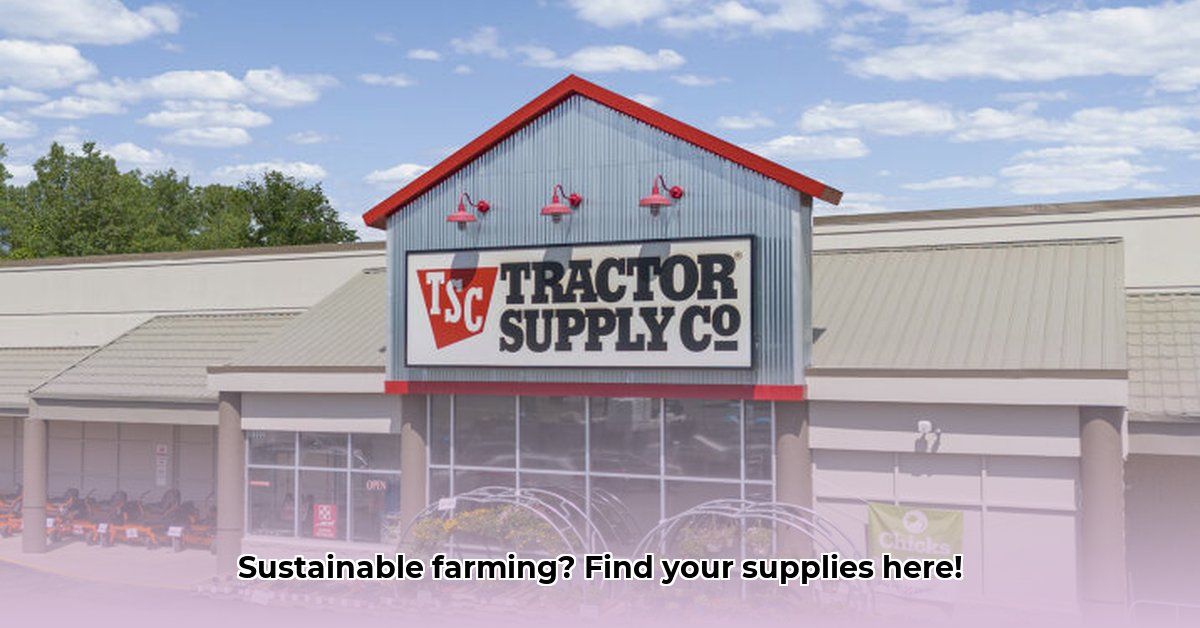 tractor-supply-carmel-indiana